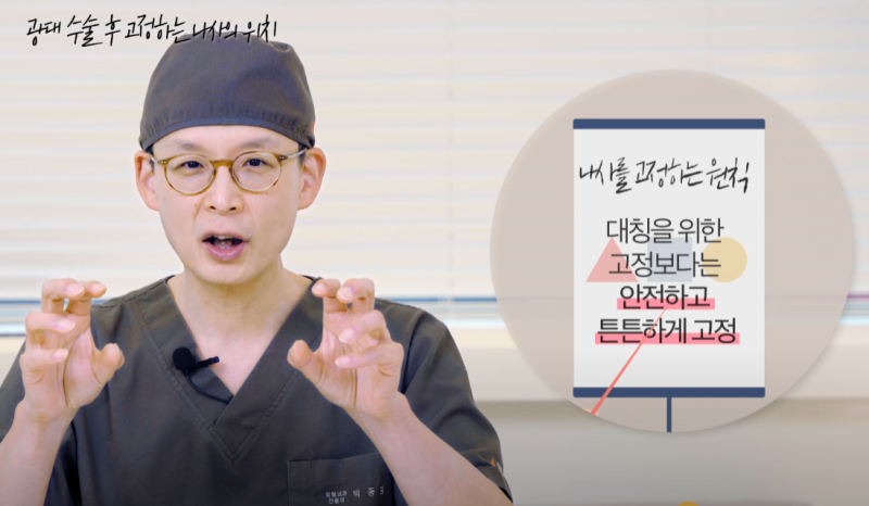 颧骨缩小术后是副作用吗？恢复过程中的6种正常症状指南