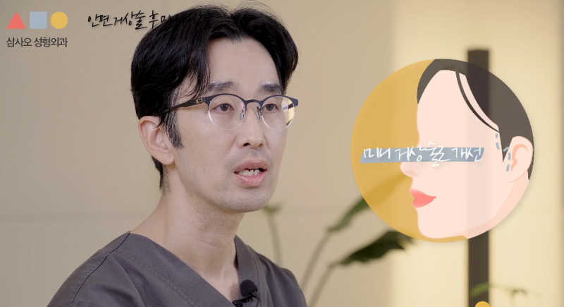 미니거상 vs 안면거상 차이점은? 효과와 회복 기간 및 적합한 대상 총정리