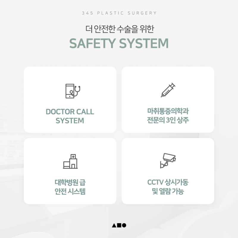 남자 안면거상, 여성과 무엇이 다를까요? 사진 7