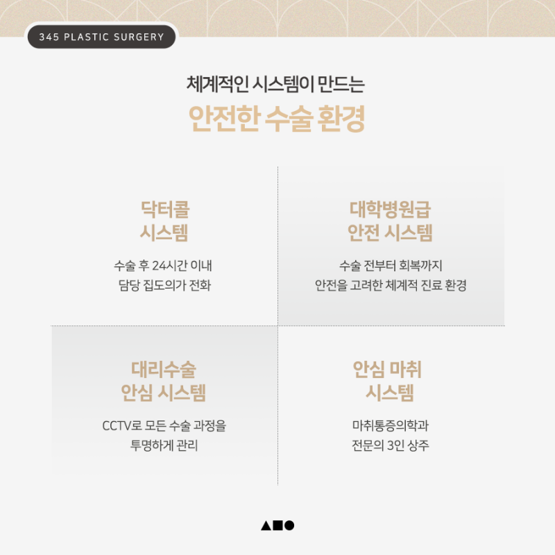 코수술 보형물 선택이 고민이라면? 삼사오 맞춤보형물 코성형 사진 8