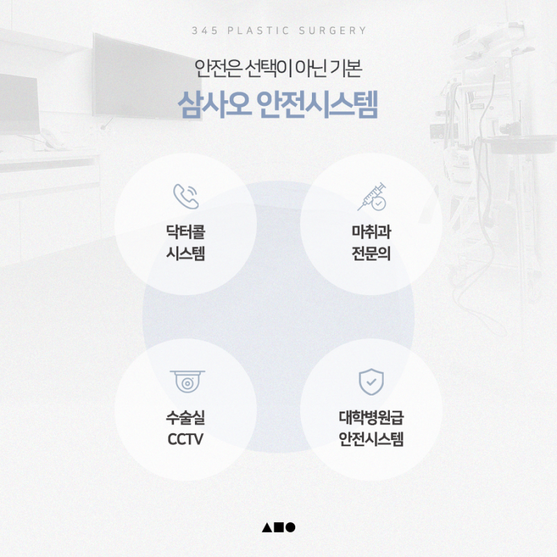 윤곽수술 핀제거, 이 기간 안에 하셔야 합니다 사진 7