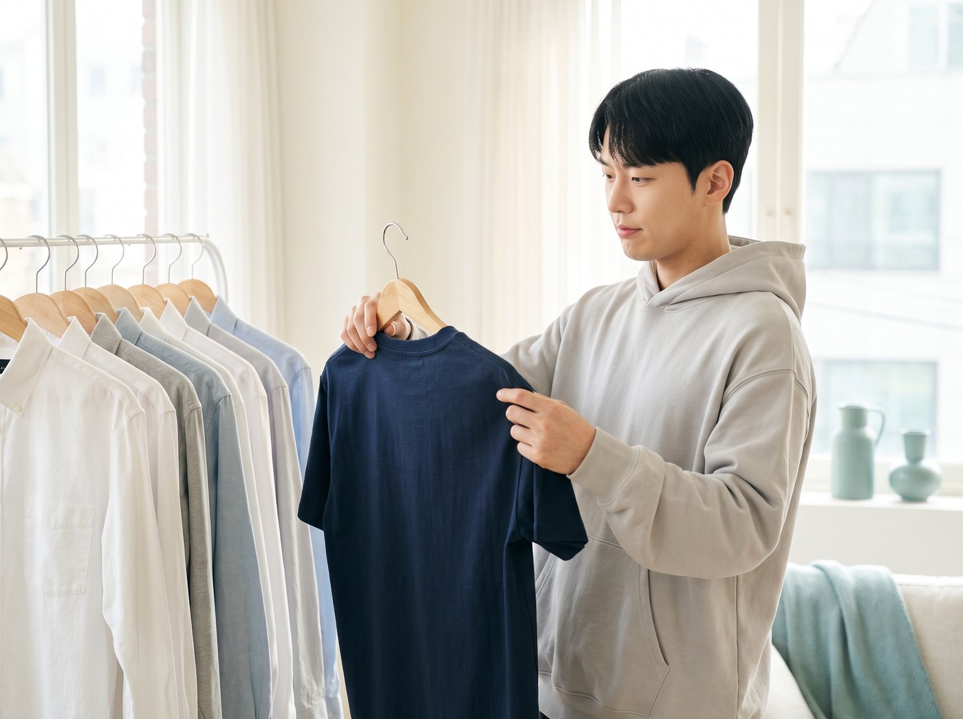 포시즌성형외과의원 부산서면역 커버 이미지