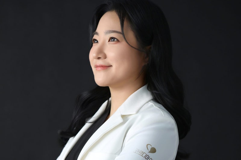 대치동피부과 정수리 탈모, M자 치료법과 달라야 합니다