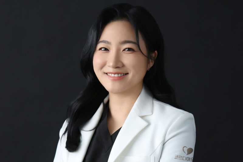 역삼역피부과 원형탈모, 갑자기 생기는 이유가 있습니다