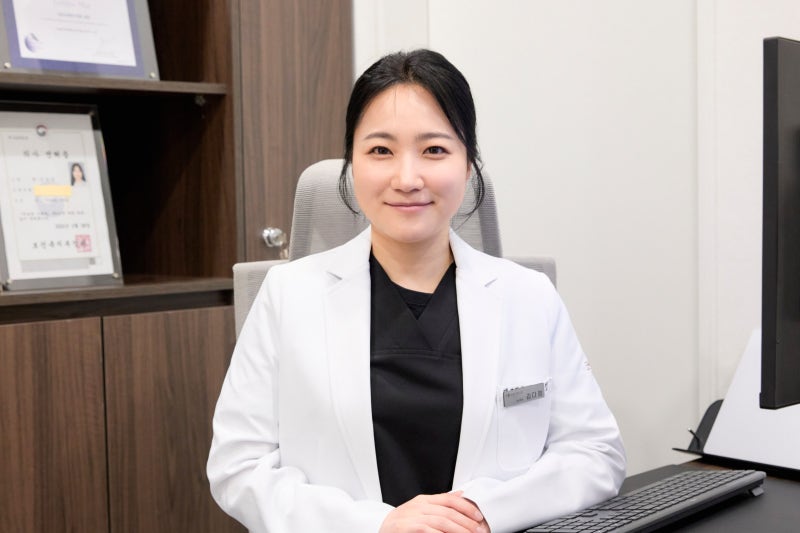 선정릉역피부과 리쥬란 손주사 후기, 오해와 팩트체크 사진 6
