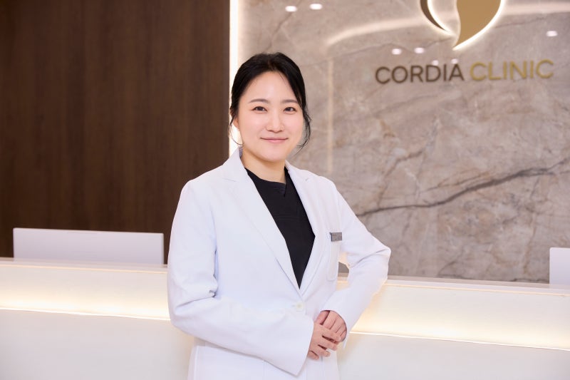 선릉피부과 리쥬란 손주사, 한 방울도 허투루 쓰지 않으려면 사진 6