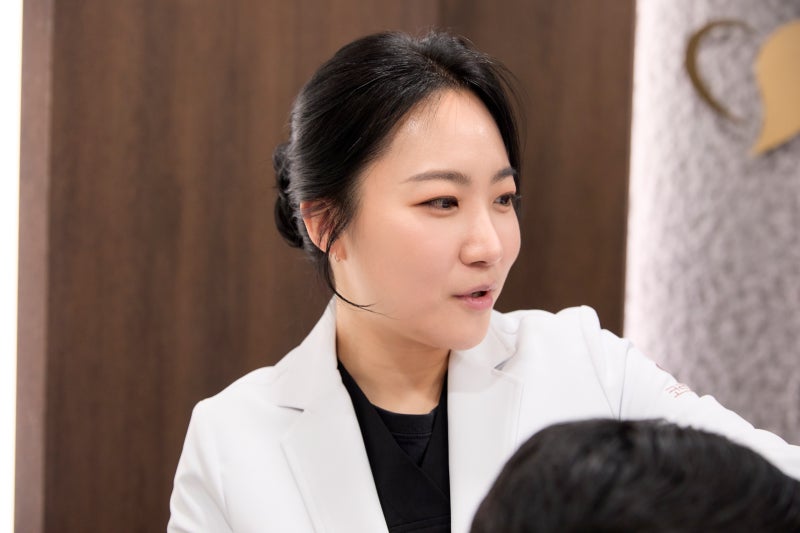 마운자로 부작용과 효과, 모르고 시작하면 아쉬운 것들 사진 7