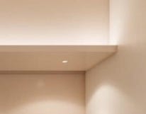 서초구백반증 진행을 막아 사진 20