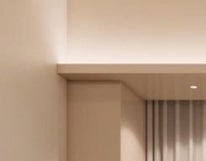 서초구백반증 진행을 막아 사진 18