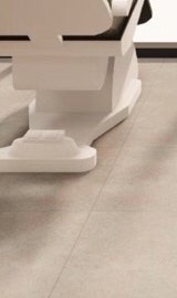 서초건선 정직하게 사진 30
