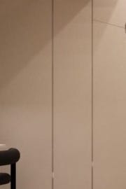 방배동리쥬란 즉각적인 효과를 원한다면 사진 19