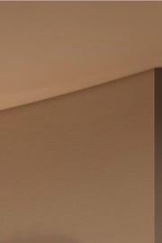 방배동리쥬란 즉각적인 효과를 원한다면 사진 17
