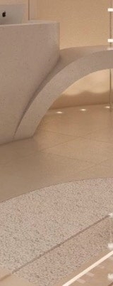 서초레이저토닝 병변에 맞게 진행 사진 26