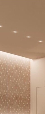 서초레이저토닝 병변에 맞게 진행 사진 16