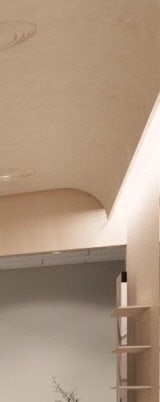 서초레이저토닝 병변에 맞게 진행 사진 21