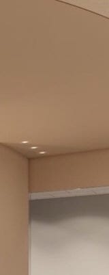 서초레이저토닝 병변에 맞게 진행 사진 19