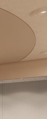 서초레이저토닝 병변에 맞게 진행 사진 20