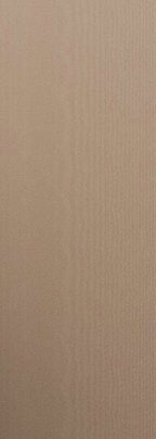 용산쥬베룩, 다양한 고민 해결 사진 29