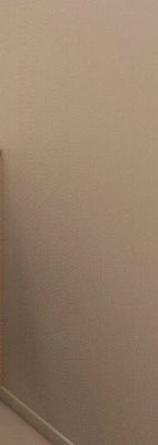 용산쥬베룩, 다양한 고민 해결 사진 28