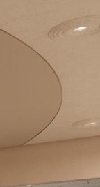 방배동텐쎄라 효과 제대로 보려면 사진 19