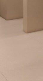 방배동텐쎄라 효과 제대로 보려면 사진 31