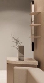 방배동텐쎄라 효과 제대로 보려면 사진 30