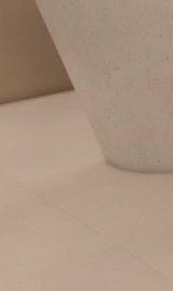 신반포역건선, 더 심해지기 전에 치료해야 사진 30