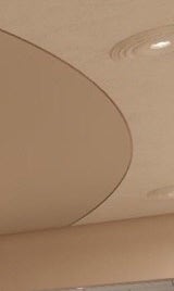 신반포역건선, 더 심해지기 전에 치료해야 사진 17