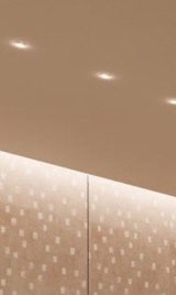 신반포역건선, 더 심해지기 전에 치료해야 사진 12