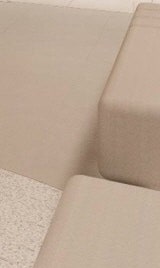 신반포역건선, 더 심해지기 전에 치료해야 사진 36
