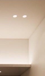 동작스킨부스터, 고민하고 있다면? 사진 15