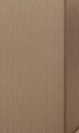 동작스킨부스터, 고민하고 있다면? 사진 29