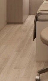 동작스킨부스터, 고민하고 있다면? 사진 31