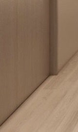 동작스킨부스터, 고민하고 있다면? 사진 30
