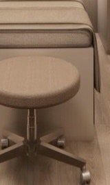 동작스킨부스터, 고민하고 있다면? 사진 32