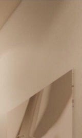 동작스킨부스터, 고민하고 있다면? 사진 16