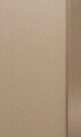 동작스킨부스터, 고민하고 있다면? 사진 20