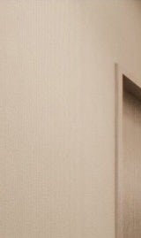 동작스킨부스터, 고민하고 있다면? 사진 11