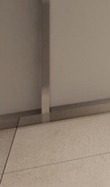 서초동색소, 나에게 맞는 치료 방법을 진행해야 사진 30