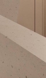 신반포역써마지, 건강한 피부 탄력 되돌리려면? 사진 36