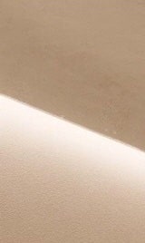 신반포역써마지, 건강한 피부 탄력 되돌리려면? 사진 11