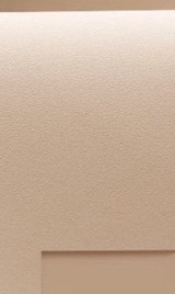 신반포역써마지, 건강한 피부 탄력 되돌리려면? 사진 19