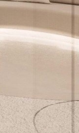 고속터미널역 리쥬란힐러, 효과가 궁금하다면? 사진 37