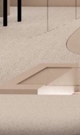 서초동여드름, 스트레스받고 있다면 사진 30