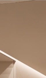 서초동여드름, 스트레스받고 있다면 사진 13