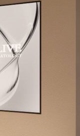 서초동여드름, 스트레스받고 있다면 사진 28