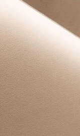 고속터미널역건선, 해결하려면 사진 10