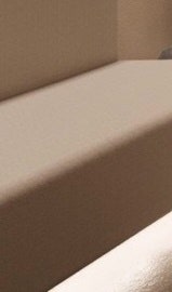 고속터미널역건선, 해결하려면 사진 28