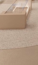 고속터미널역건선, 해결하려면 사진 31