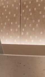 고속터미널역건선, 해결하려면 사진 27